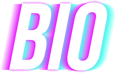 Bio